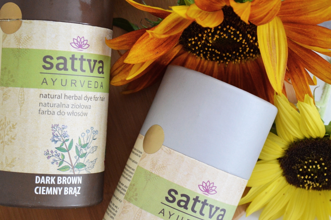 henna do włosów co warto wiedzieć puderek.com.pl